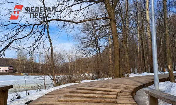 Как циклон из Китая повлияет на погодные перемены в Приморье-0