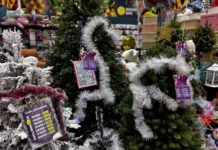 Как Галамарт и Маркетплейс помогают срочно купить елку к Новому году kak galamart i marketplejs pomogayut srochno kupit elku k novomu godu-uralnovosti-ru-0