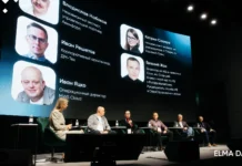 Как InsuranceTech и ELMA Cortex меняют страховой рынок к 2026 году kak i menyayut strahovoj rynok k 2026 godu-uralnovosti-ru-0