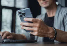 Как одна фотография изменила всё с помощью семейного чата и Reddit kak odna fotografiya izmenila vsyo s pomoshhyu semejnogo chata i -uralnovosti-ru-0