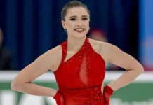 Камила Валиева завершила дисквалификацию и вернулась к тренировкам с Соколовской kamila valieva zavershila diskvalifikacziyu i vernulas k trenirovkam s sokolovskoj-uralnovosti-ru-0