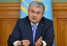 Казахстан и Украина нашли общий язык после атаки ВСУ на КТК kazahstan i ukraina nashli obshhij yazyk posle ataki vsu na ktk-uralnovosti-ru-0