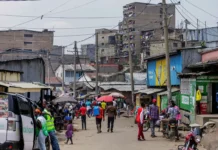 keniya uzhestochaet zakon a ruto kommentiruet verbovku v armiyu rossii-uralnovosti-ru-0