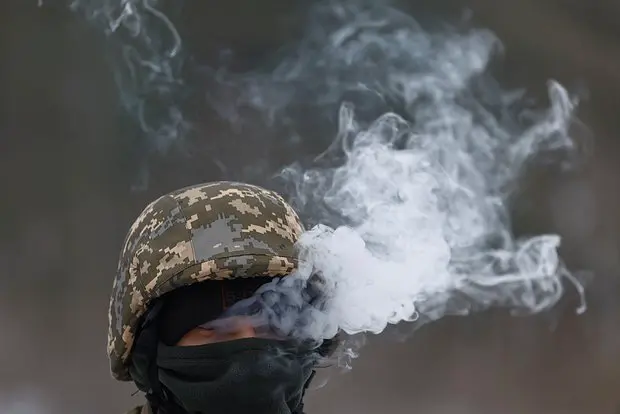 Вводная картинка