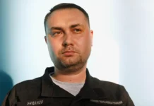 Кирилл Буданов сообщил о переговорах в Абу-Даби, отметив их успешность kirill budanov soobshhil o peregovorah v abudabi otmetiv ih uspeshnost-uralnovosti-ru-0