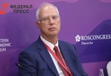 Кирилл Дмитриев рассказал о переговорах с Уиткоффом и Кушнером kirill dmitriev rasskazal o peregovorah s uitkoffom i kushnerom-uralnovosti-ru-0