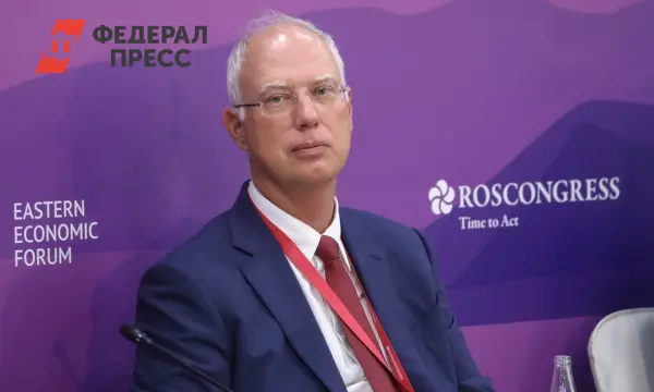 Кирилл Дмитриев рассказал о переговорах с Уиткоффом и Кушнером-0