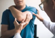 kitajskie uchenye razrabotali nedorogoj indikator dlya opredeleniya riska osteoporoza-uralnovosti-ru-0