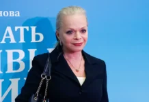 Лариса Долина и Полина Лурье подтвердили возврат средств в суде larisa dolina i polina lure podtverdili vozvrat sredstv v sude-uralnovosti-ru-0