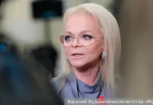 Лариса Долина и Сергей Пудовкин продолжают получать поддержку зрителей larisa dolina i sergej pudovkin prodolzhayut poluchat podderzhku zritelej-uralnovosti-ru-0