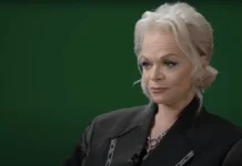 Лариса Долина прокомментировала решение суда с мнением Марии Пуховой и Полины Лурье larisa dolina prokommentirovala reshenie suda s mneniem marii puhovoj i poliny lure-uralnovosti-ru-0