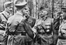 Лавров сделал шокирующее заявление о союзе Финляндии с нацистами lavrov sdelal shokiruyushhee zayavlenie o soyuze finlyandii s naczistami-uralnovosti-ru-0