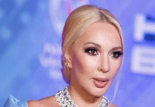 lera kudryavczeva i alfastrahovanie uregulirovali spor v presnenskom sude-uralnovosti-ru-0