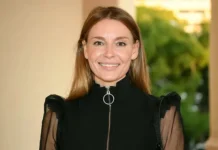 lyubov tolkalina voshishhaet podpischikov  estestvennoj krasotoj bez makiyazha-uralnovosti-ru-0