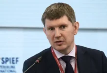 Максим Решетников и Владимир Путин обсудили новые перспективы бизнеса России maksim reshetnikov i vladimir putin obsudili novye perspektivy biznesa rossii-uralnovosti-ru-0