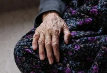 Маргарет Джонс и Британия отмечают столетие ветерана с невероятным долголетием margaret dzhons i britaniya otmechayut stoletie veterana s neveroyatnym dolgoletiem-uralnovosti-ru-0