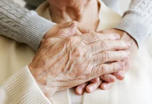 Маргарет Харт и Джоан Кларк делятся вдохновляющими секретами долголетия margaret hart i dzhoan klark delyatsya vdohnovlyayushhimi sekretami dolgoletiya-uralnovosti-ru-0