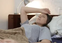 Марина Долгушкина о мерах Минздрава Краснодарского края против гриппа A(H3N2) marina dolgushkina o merah minzdrava krasnodarskogo kraya protiv grippa 32-uralnovosti-ru-0