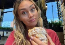 Мария Камова и Конни Талбот рассказывают об опыте борьбы со сталкерством mariya kamova i konni talbot rasskazyvayut ob opyte borby so stalkerstvom-uralnovosti-ru-0