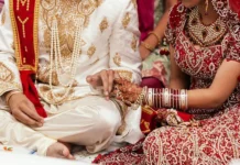 Массовая свадьба в Индии завершилась неожиданно, Уттар-Прадеш делает выводы massovaya svadba v indii zavershilas neozhidanno uttarpradesh delaet vyvody-uralnovosti-ru-0