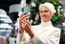 МегаФон предлагает праздничный безлимитный интернет для жителей Свердловской области megafon predlagaet prazdnichnyj bezlimitnyj internet dlya zhitelej sverdlovskoj oblasti pri podderzhke dmitriya rudskih-uralnovosti-ru-0