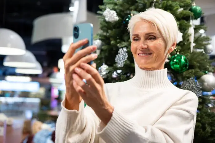 МегаФон предлагает праздничный безлимитный интернет для жителей Свердловской области при поддержке Дмитрия Рудских-0