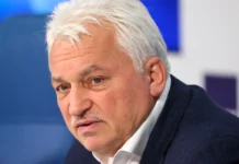 Международная федерация самбо (FIAS) вернула флаг и гимн спортсменам из России mezhdunarodnaya federacziya sambo vernula flag i gimn sportsmenam iz rossii-uralnovosti-ru-0