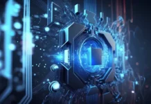 МФТИ и МГУ добились прорыва в создании кристаллов для квантовых компьютеров при поддержке РНФ mfti i mgu dobilis proryva v sozdanii kristallov dlya kvantovyh kompyuterov pri podderzhke rnf-uralnovosti-ru-0