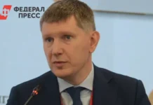 Михаил Мишустин и Максим Решетников объявили о новой модели ведения бизнеса в России mihail mishustin i maksim reshetnikov obyavili o novoj modeli vedeniya biznesa v rossii-uralnovosti-ru-0