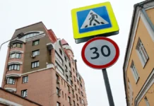 Михаил Салкин о перспективах Ларисы Долиной в квартирном вопросе mihail salkin o perspektivah larisy dolinoj v kvartirnom voprose-uralnovosti-ru-0