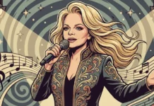 Михаил Салкин рассказал, как Лариса Долина и Мария Пухова решают вопрос с квартирой mihail salkin rasskazal kak larisa dolina i mariya puhova reshayut vopros s kvartiroj-uralnovosti-ru-0