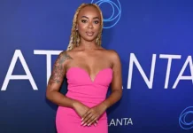 Микки Ли из «Большого брата» госпитализирована, но ее состояние стабильное mikki li iz bolshogo brata gospitalizirovana no ee sostoyanie stabilnoe-uralnovosti-ru-0