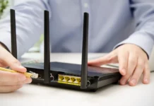 Минцифры работает над устранением цифрового неравенства через Резерв универсального обслуживания minczifry rabotaet nad ustraneniem czifrovogo neravenstva cherez rezerv universalnogo obsluzhivaniya-uralnovosti-ru-0