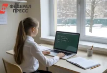 Министерство образования Челябинской области усиливает меры против ОРВИ и гриппа ministerstvo obrazovaniya chelyabinskoj oblasti usilivaet mery protiv orvi i grippa-uralnovosti-ru-0