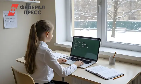 Министерство образования Челябинской области усиливает меры против ОРВИ и гриппа-0