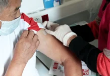 Министерство здравоохранения Приморья усиливает профилактику ОРВИ и гриппа A (H3N2) ministerstvo zdravoohraneniya primorya usilivaet profilaktiku orvi i grippa 32-uralnovosti-ru-0