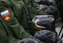 Минобороны и Владимир Путин успешно провели осенний призыв 2025 года minoborony i vladimir putin uspeshno proveli osennij prizyv 2025 goda-uralnovosti-ru-0