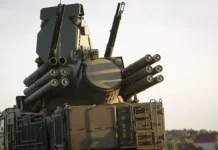 Минобороны РФ сообщает о сбитии 132 дронов ВСУ над тремя областями minoborony rf soobshhaet o sbitii 132 dronov vsu nad tremya oblastyami-uralnovosti-ru-0