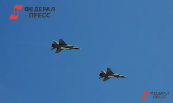 Минобороны России наносит удар по Тамани возмездием «Кинжалом»-0