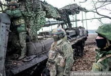 Минобороны России подтверждает освобождение Червоного и удары по Харькову на Запорожье minoborony rossii podtverzhdaet osvobozhdenie chervonogo i udary po harkovu na zaporozhe-uralnovosti-ru-0