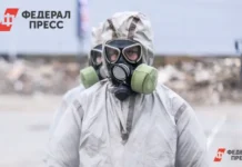 Минприроды Омска сообщает о снижении уровня оксида углерода в городе minprirody omska soobshhaet o snizhenii urovnya oksida ugleroda v gorode-uralnovosti-ru-0