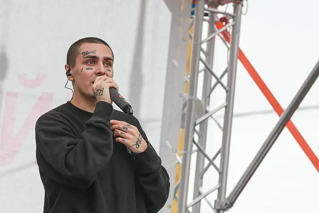 Вводная картинка