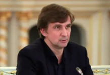 minyust rf vnes zhurnalistainoagenta uehavshego v ssha obsuzhdenie na -uralnovosti-ru-0