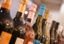 Минздрав РФ и Михаил Мурашко поддерживают маркировку алкоголя о рисках для здоровья minzdrav rf i mihail murashko podderzhivayut markirovku alkogolya o riskah dlya zdorovya-uralnovosti-ru-0