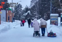 Многодетные родители Тульской области получают награды и выплаты mnogodetnye roditeli tulskoj oblasti poluchayut nagrady i vyplaty-uralnovosti-ru-0