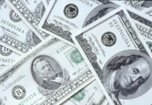 Мохаммад Реза Фарзин уходит с поста главы Центрального банка Ирана mohammad reza farzin uhodit s posta glavy czentralnogo banka irana-uralnovosti-ru-0