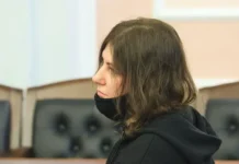 Мосгорсуд поддержал Полину Лурье, взыскав судебные расходы с Долиной mosgorsud podderzhal polinu lure vzyskav sudebnye rashody s dolinoj-uralnovosti-ru-0