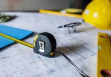 Москомэкспертиза поддержала обновление домов на Дубровке с участием Щербакова и известных архитекторов moskomekspertiza podderzhala obnovlenie domov na dubrovke s uchastiem shherbakova i izvestnyh arhitektorov-uralnovosti-ru-0