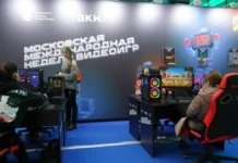 Московский кластер видеоигр и АКИ поддерживают резидентов на пути к успеху moskovskij klaster videoigr i aki podderzhivayut rezidentov na puti k uspehu-uralnovosti-ru-0