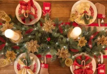 Москва и Санкт-Петербург входят в число городов с высокими новогодними расходами россиян moskva i sanktpeterburg vhodyat v chislo gorodov s vysokimi novogodnimi rashodami rossiyan-uralnovosti-ru-0